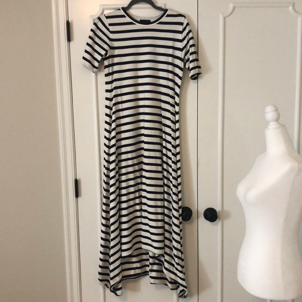 JCrew Dress
